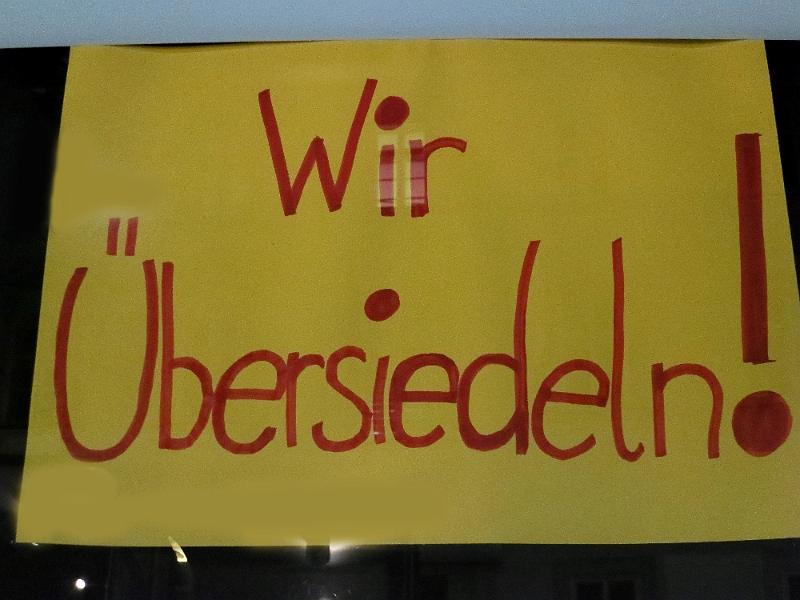 Wien (270).JPG